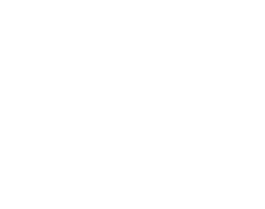Klimkowskie Smaki
